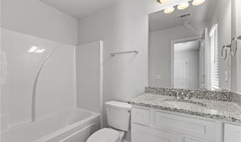 7238 Crestside Dr, Austell, GA 30168