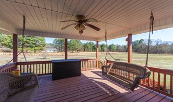 280 Saint Rd, Beech Bluff, TN 38313