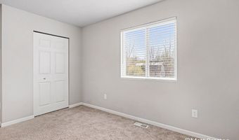 6342 Vine Leaf Dr, Allendale, MI 49401