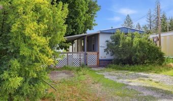 30120 N 1st St, Athol, ID 83801