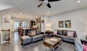 611 Hanlon Way, Alpharetta, GA 30009