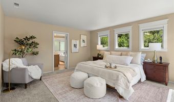 1008 Galaxy Way, Incline Village, NV 89451