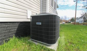 1537 S Liberty Ave, Alliance, OH 44601