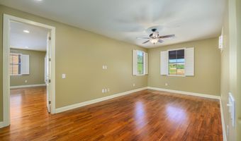 36600 N CAVE CREEK Rd 4A, Cave Creek, AZ 85331
