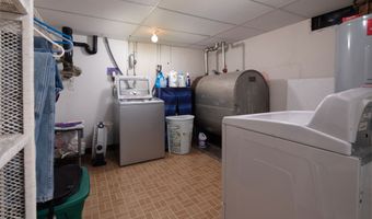 89 Route 7 S, Canaan, CT 06031
