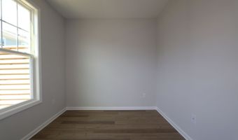 2809 Carbondale Ct, Apex, NC 27502