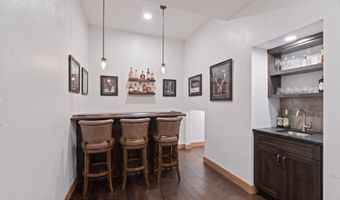 N9263 LAURA Street, Appleton, WI 54915