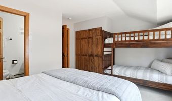 200 Primrose Path 15, Breckenridge, CO 80424