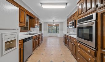 10 Ivy Cir, Arkadelphia, AR 71923