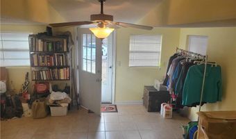 601 HERBERT BROWN Rd, Auburn, AL 36830