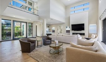 4204 Lapis Ridge Ct, Las Vegas, NV 89135