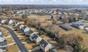 135 Castleton Cir, Boiling Springs, SC 29316