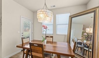 1524 Golf Ct, Fernley, NV 89408
