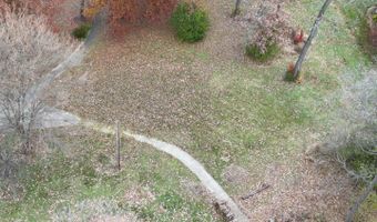 310 N Hillcrest Ave, Addison, IL 60101