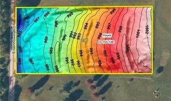 4835 Eisenhower Rd, Baldwin City, KS 66006