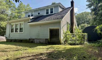 33 Grandview Rd, Bow, NH 03304