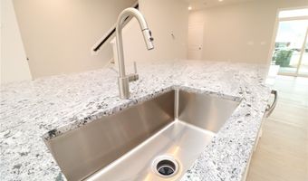 3131 Cathedral Comb Dr 265, Apex, NC 27502