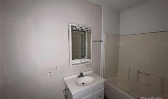 52 Willow St 14, Badin, NC 28009