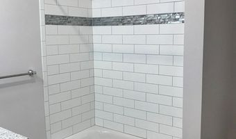 36-38 Coleman St, Boston, MA 02125