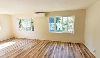 10625 SE 362nd Ave B-7, Boring, OR 97009