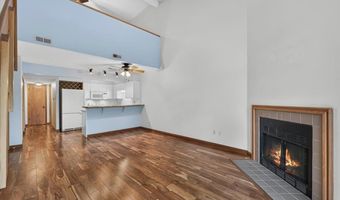 1315 Prospect Village Ln C, Ballwin, MO 63021