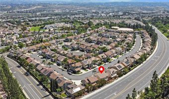 37 Northern Pine Loop, Aliso Viejo, CA 92656