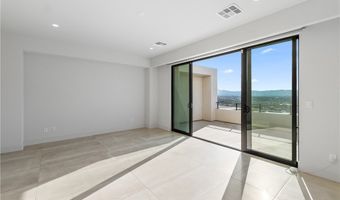 386 Tranquil Peak Ct, Henderson, NV 89012