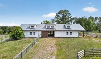 13009 NW 123RD Pl, Alachua, FL 32615