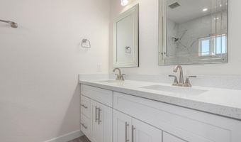 16001 S ANIMAS Rd, Arizona City, AZ 85123