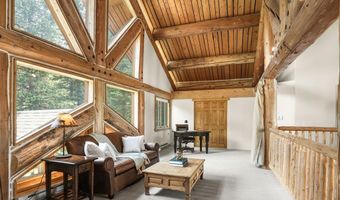 496 Hamilton Ln, Breckenridge, CO 80424