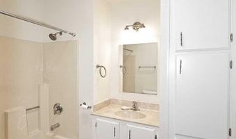 6249 S PINEHURST Dr, Chandler, AZ 85249