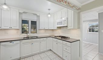 12707 BEAVERDALE Ln, Bowie, MD 20715