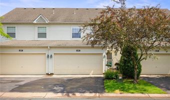 6595 Linwood Dr NE, Albertville, MN 55301