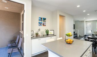 16206 Veridian Cir, San Diego, CA 92127