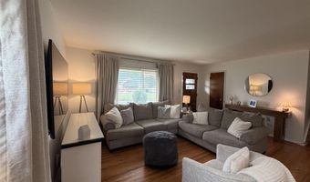 3072 Essex Rd, Allentown, PA 18103
