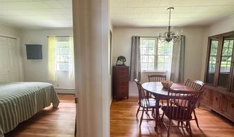29 Leonard St, Barre, VT 05641