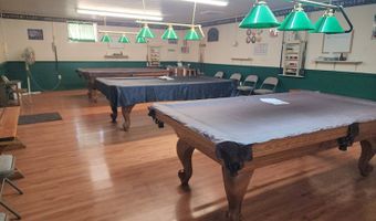 2605 S Tomahawk Rd 84, Apache Junction, AZ 85119