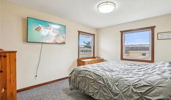 1794 W White Ash Dr, Apple River, WI 54810