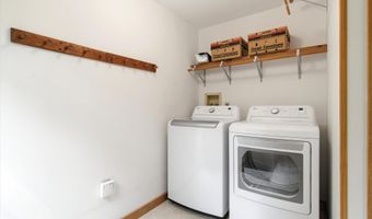 18 Ring Hill Rd, Bradford, NH 03221