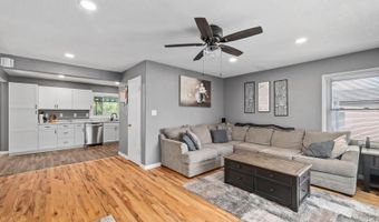 1626 GOSHEN Ave, Cheyenne, WY 82001