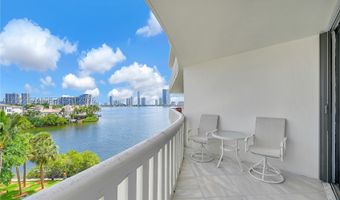 3000 Island Blvd 505, Aventura, FL 33160