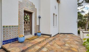 2400 Terrace Dr, Bartlesville, OK 74006