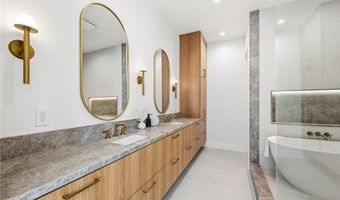 5110 Orange, Los Angeles, CA 90008