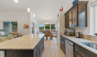 822 SPYGLASS Dr, Bandon, OR 97411