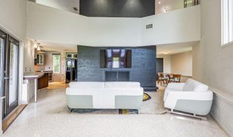 224 ADELAIDE Blvd, Altamonte Springs, FL 32701