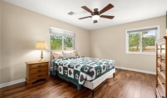 35122 Red Rover Mine Rd, Acton, CA 93510
