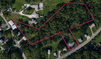 31 Penn Adamsburg Rd, Adamsburg, PA 15611