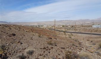 2340 Booster Dr, Bullhead City, AZ 86442