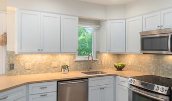 2657 CARROLLTON Rd, Annapolis, MD 21403