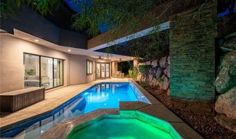 29 Soaring Bird Ct, Las Vegas, NV 89135
